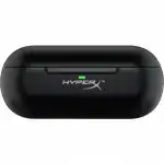 Наушники HyperX Cloud MIX Buds 4P5D9AA