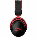 Наушники HyperX Cloud Alpha Wireless HHSA1-DH-BK/G/4P5D4AA