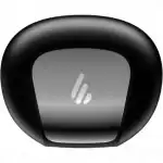 Наушники Edifier NeoBuds Pro NEOBUDS PRO/BLACK