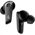 Наушники Edifier NeoBuds Pro NEOBUDS PRO/BLACK