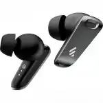 Наушники Edifier NeoBuds Pro NEOBUDS PRO/BLACK