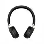 Наушники Yealink BH72 UC Black USB-A