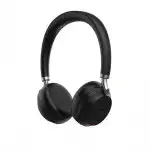 Наушники Yealink BH72 UC Black USB-A