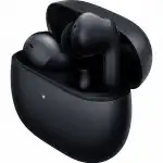 Наушники Xiaomi Buds 4 Pro M2132E1 BHR5896GL