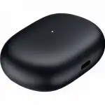 Наушники Xiaomi Buds 4 Pro M2132E1 BHR5896GL