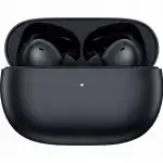 Наушники Xiaomi Buds 4 Pro M2132E1 BHR5896GL