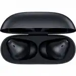 Наушники Xiaomi Buds 4 Pro M2132E1 BHR5896GL