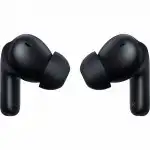 Наушники Xiaomi Buds 4 Pro M2132E1 BHR5896GL