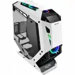 Корпус Sharkoon ELITE SHARK CA700 (Midi-Tower)