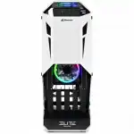 Корпус Sharkoon ELITE SHARK CA700 (Midi-Tower)