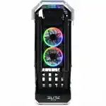 Корпус Sharkoon ELITE SHARK CA700 (Midi-Tower)