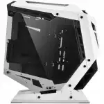 Корпус Sharkoon ELITE SHARK CA700 (Midi-Tower)