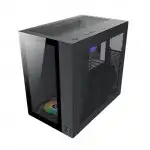 Корпус XIGMATEK AQUARIUS PRO EN49417 (Midi-Tower)