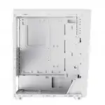 Корпус XIGMATEK VORTEX ARCTIC EN47550 (Midi-Tower)
