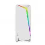 Корпус XIGMATEK VORTEX ARCTIC EN47550 (Midi-Tower)