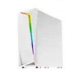 Корпус XIGMATEK VORTEX ARCTIC EN47550 (Midi-Tower)