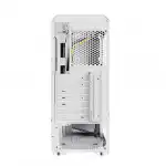 Корпус XIGMATEK VORTEX ARCTIC EN47550 (Midi-Tower)