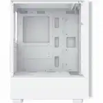 Корпус XIGMATEK Phantom ARCTIC EN49806 (Midi-Tower)