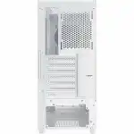 Корпус XIGMATEK Phantom ARCTIC EN49806 (Midi-Tower)