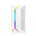 Корпус XIGMATEK Gemini II ARCTIC EN48656 (Midi-Tower)