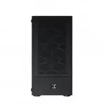 Корпус XIGMATEK Oreo EN47611 (Midi-Tower)