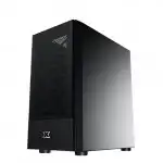 Корпус XIGMATEK Oreo EN47611 (Midi-Tower)