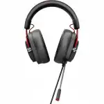 Наушники AOC GH300
