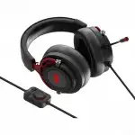 Наушники AOC GH300