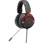 Наушники AOC GH300
