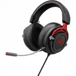 Наушники AOC GH300