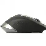 Мышь Rapoo MT750S 18670