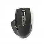 Мышь Rapoo MT750S 18670