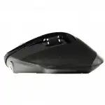 Мышь Rapoo MT750S 18670