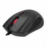 Мышь AOC GM200