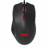 Мышь AOC GM200