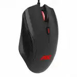 Мышь AOC GM200