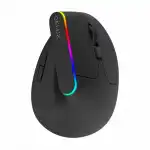 Мышь Deluxe M618DB