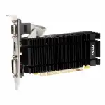 Видеокарта MSI GT 730 N730K-2GD3H/LPV1 (2 ГБ)