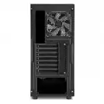 Корпус Sharkoon TG5 PRO RGB (Midi-Tower)