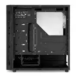 Корпус Sharkoon TG6M RGB (Midi-Tower)