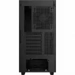 Корпус Deepcool CH510 Mesh CH510 Mesh BKNSE1-G-1 (Midi-Tower)