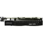 Видеокарта MSI Arc A310 4 GB A310 LP 2X 4G (4 ГБ)