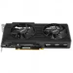 Видеокарта Palit GeForce RTX 3050 Dual OC NE63050T19P1-190AD bp (8 ГБ)