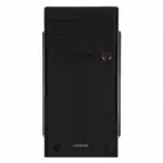Корпус Digma DC-MATX102-U2 (Mini-Tower)