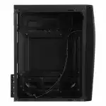 Корпус Digma DC-MATX102-U2 (Mini-Tower)