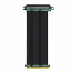Аксессуар для ПК и Ноутбука PCcooler Vertical GPU Bracket Kit RISER CABLE PCI-E 3.0