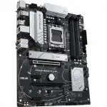 Материнская плата Asus PRIME B650-PLUS (ATX, AMD AM5)