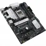 Материнская плата Asus PRIME B650-PLUS (ATX, AMD AM5)