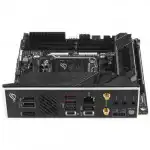 Материнская плата Asus ROG STRIX B650E-I GAMING WIFI (Mini-iTX, AMD AM5)