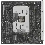 Материнская плата Asus ROG STRIX B650E-I GAMING WIFI (Mini-iTX, AMD AM5)